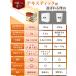 ��t�ďC ��������f�L�X�g���� � ��e�� 6g�~60�� ���n���H���@�� �����Ɨn�� ���^�ׂ� �X�e�B�b�N�^�C�v �t�����X�Y�Ƃ����낱�� �f�L�X�e�B�b�N �֘A�摜5