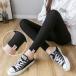 �}�^�j�e�B ���M���X M L  XL �Y�O �Y�� �D�w�� ���M���X �}�^�j�e�B�[ �}�^�j�e�B���M���X �傫���T�C�Y ���f�B�[�X ���@�� �Ռ� �o�Y �֘A�摜2