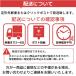 �}�^�j�e�B ���M���X M L  XL �Y�O �Y�� �D�w�� ���M���X �}�^�j�e�B�[ �}�^�j�e�B���M���X �傫���T�C�Y ���f�B�[�X ���@�� �Ռ� �o�Y �֘A�摜5