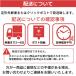 �X�^���v�� �C���N�p�b�h 15�F�Z�b�g�@��e�� �J���[ �R�b�g�� �z �� ���p �C���N �X�^���v�p�b�h �͂� �n���h���C�h DIY �N��� ���� �֘A�摜5