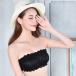 �`���[�u�g�b�v �x�A�g�b�v �C���i�[ �����u�� �����[�X �h���X �_���X ������ �J�b�v�t�� �p�b�h�t�� �i�C�g�u�� ���� �X�g���b�v���X ���\�� �u���g�b�v �֘A�摜2