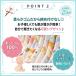 �g���[�j���O�p���c �g�C�g���@�g���p���@�L�b�Y �ۈ牀 �c�t�� 6�w ���̎q �j�̎q  90 100 110 4���g �p���c �K�[�[ ���˂���΍� �ʋC�� �z���ނ� �x�r�[ �� �֘A�摜3