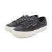 ˡ ڥ륬 SUPERGA 2750-WOOL A1C 졼/եܥꥪ  1A71137W-A1C ǥ 塼 