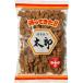  сладости мед Taro 180g×3 упаковка легкий пробный комплект закуска .....! восстановление 