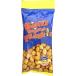 ka Rudy KALDI мед мясо для жаркого to Peanuts маленький пакет 60g×10 пакет 