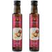  солнечный берег Gold macadamia орехи масло 250ml× 2 шт орехи. kok