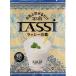 ka Rudy KALDI холодный хочет молоко .... только!lasi-. элемент 80g×5 упаковка 