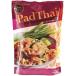 Hsu Thai SootThai Hsu Thai pa Thai комплект 214g(2 порции )×3 упаковка Thai пищевые ингредиенты 