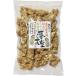 сладости арахис вызывает 225g×3 упаковка Saxa k дагаси 
