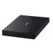 쥳 դSSD ݡ֥ 250GB PS4(᡼ưǧ) USB3.1(Gen1)б ֥å ESD-EJ0250GBK