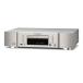 ޥ Marantz CDץ졼䡼 CD6007 HDAMܥեǥ꡼/ʥϲϩ С CD6007/FN