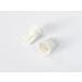 T10 Wedge основа LED и т.п. собственное производство для 1 шт 