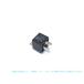 4 высшее реле DC12V машина специальный 40A[936]