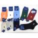  Polo Ralph Lauren покупка 2000 иен и больше бесплатная доставка женский носки короткие носки кабель призрак 21~26cm клик post отправка 