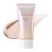  Shiseido Benefique прозрачный выше основа слоновая кость 30g производитель : Shiseido,