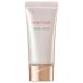  Shiseido Benefique p ритм жидкий бежевый дуб ru10 30g