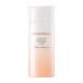 資生堂 ベネフィーク クリアUVエッセンス UV&amp;IR 50mL メーカー:資生堂,