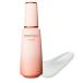  Shiseido Benefique эмульсия I 150ml эмульсия 1 корпус производитель : Shiseido 
