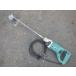  б/у Ryobi / Kyocera энергия миксер PM-311 низкая скорость type новый ..