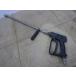  б/у мойка высокого давления для gun MV880 3/8 сцепщик новый ..