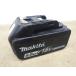 ��� �ޥ��� makita 18V6.0Ah�Хåƥ꡼ BL1860B ���Ǥ�