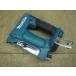  б/у Makita makita 18V заряжающийся takaST312D новый ..