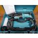���g�p �}�L�^ makita 26mm�n���}�h���� HR2670 �V�ł�