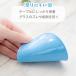 ���낽�� ���o�[�R�[�X�^�[ ���� �R�[�q�[���� �R�[�X�^�[ �R�b�v�u�� �O���X�}�b�g ���o�[�� �ی` �L�b�`���G�� ��� �I�t�B�X �f�X�N �ې� �֘A�摜2