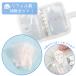 ���낽�� �N���A�o�C���_�[ �V�[���� �蒠 ���� ������ �������O�b�Y �A���o�� �o�C���_�[ 6�� �|�P�b�g���t�B��10�� ���킢�� �L�����N�^�[ �֘A�摜4