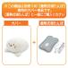 ���낽�� ������ۃJ�o�[ �P�i ���邤��� �~�M��������� �J�o�[�̂� �{�̂Ȃ� �ۉ��J�o�[ ������ۃJ�o�[ �������� �g���� ������ �₦�΍� �֘A�摜1