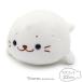 shi... эмблема .. моти 22cm мягкая игрушка Mini мягкая игрушка маленький мягкая игрушка Mini эмблема 