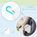 ���낽�� �؂��񂱃|�[�` �Ԃ炳���肵�낽�� �H�p������ �t���b�g �|�[�` ���^ �~�j ������ �J���r�i�t�� �������� �������� ���σ|�[�` �֘A�摜3