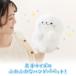 ���낽�� �ӂ�ӂ�n���h�p�y����� �ʂ������ �}�X�R�b�g �n���h�p�y�b�g ��V�� ���� ���� �����O�b�Y �ʂ��B�� �ʂ��ǂ� �����炵 �L�����N�^�[ �֘A�摜1
