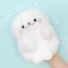 ���낽�� �ӂ�ӂ�n���h�p�y����� �ʂ������ �}�X�R�b�g �n���h�p�y�b�g ��V�� ���� ���� �����O�b�Y �ʂ��B�� �ʂ��ǂ� �����炵 �L�����N�^�[ �֘A�摜2