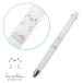 ���낽�� �u�����R�b 3�F�{�[���y�� 0.5mm �P�i ��ڂ� ���Ƃ����� �{�[���y�� �u�����V�X�e�� �����痿 ���{�� ���� ��ނ� ��������� �֘A�摜5