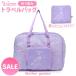  распродажа SALE складной путешествие сумка Unicorn Carry on задний складной compact легкий место хранения путешествие задний эко-сумка Boston задний путешествие 