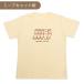 �Z�[��SALE ���낽�� T�V���c ���� �k�~�[�A�L���b�g���l �N���[���F S/M/L/XL ���f�B�[�X �����Y ���j�Z�b�N�X ���킢�� �̔��X�܌��� �֘A�摜1