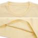 �Z�[��SALE ���낽�� T�V���c ���� �k�~�[�A�L���b�g���l �N���[���F S/M/L/XL ���f�B�[�X �����Y ���j�Z�b�N�X ���킢�� �̔��X�܌��� �֘A�摜3