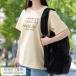 �Z�[��SALE ���낽�� T�V���c ���� �k�~�[�A�L���b�g���l �N���[���F S/M/L/XL ���f�B�[�X �����Y ���j�Z�b�N�X ���킢�� �̔��X�܌��� �֘A�摜4