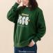 ���낽�� �g���[�i�[ �o���[���Ƃ����Ȃ��� S M L XL �T�C�Y �_�[�N�O���[�� ���f�B�[�X �����Y ���j�Z�b�N�X ���� �g�b�v�X ���[���E�F�A