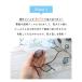 ���K���X �ډB�� �V�[�g �K���X�t�B���� �� �t�B���� 46cm�~90cm �X�e���h�� ���� DIY UV�J�b�g99�� �\���Ă͂����� ������V�[�g GLS ���� �֘A�摜3