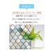 ���K���X �ډB�� �V�[�g �K���X�t�B���� �� �t�B���� 46cm�~90cm �X�e���h�� ���� DIY UV�J�b�g99�� �\���Ă͂����� ������V�[�g GLS ���� �֘A�摜5
