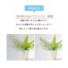 �؂蔄�� ������V�[�g ���V�[�g ���t�B���� �K���X�t�B���� ���� DIY UV�J�b�g99�� �\���Ă͂����� �ډB�� �J�b�g�K���X �z�� GCR-9206 9207 92cm�� ���� �֘A�摜5
