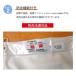 �V�����[�J�[�e�� �h�J�r �h�� �h�� �����Ȃ� ���n NVS-400 130�~178cm 150�~160cm �o�X�J�[�e�� �r�j�[���J�[�e�� �ډB�� �Ԏd�؂� ���� ���j�b�g�o�X ���C �֘A�摜3