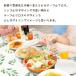 �؂蔄�� �e�[�u���N���X �r�j�[�� ���� NFBV 120cm�� �I�[�_�[�J�b�g �ƒ�p �Ɩ��p �N���X ���{�� �k�� �ԕ� �􉽕� ���[�t�� ���{�� �������� ������� ���� �֘A�摜2