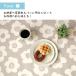 �؂蔄�� �e�[�u���N���X �r�j�[�� ���� NFBV 120cm�� �I�[�_�[�J�b�g �ƒ�p �Ɩ��p �N���X ���{�� �k�� �ԕ� �􉽕� ���[�t�� ���{�� �������� ������� ���� �֘A�摜4