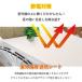 ���O�@�J�o�[ �ՔM�V�[�g ���O�@�V�[�g ���悯 �G�A�R�� �ߓd �ՔM�p�l�� �h�� �f�M ������ ��^ ���˓��� �K�[�h �ȃG�l �ߖ� �� �ߓd �ȃG�l �N�[���[ ���{�� �֘A�摜2