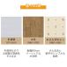 �؂蔄�� �y�b�g�}�b�g �h�� ������ �ؖ� ����Ȃ� ���L �R�� ���� �L���~�� 90cm�� ���ׂ�ɂ��� �� �y�b�g �� �􂦂� �L�Y�h�~ �@���� ����Ȃ� ZT NBC �֘A�摜2