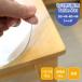 �؂蔄�� ���� �e�[�u���N���X �L�Y�h�~ �h�� �r�j�[�� �e�[�u���}�b�g �e�[�u���ی� 30cm�� 1mm�� ���� �R�� �x�^���h�~ �Ód�C�h�~ MGK-301 MGK-401