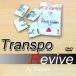 Transpo Revive Magic анимация есть карты фокус карты фокус карта Magic Magic DVD